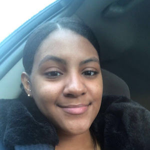 Meet your Posher, Lussely